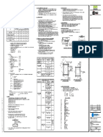 1308a Mob S 001 PDF