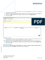 MANUALE SELLING CONNECT-pagina29