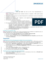 MANUALE SELLING CONNECT-pagina44