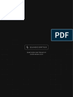 Quad Cortex PDF
