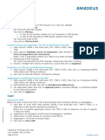 MANUALE SELLING CONNECT-pagina36