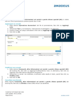 MANUALE SELLING CONNECT-pagina28