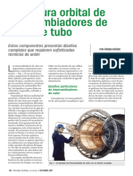 Soldadura Orbital PDF