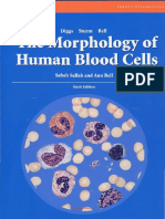 atlas-hematologi-diggspdf_compress