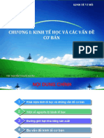 SV - UEF - Chuong 1 - GIOI THIEU - 2021 PDF