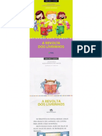 Arevoltadoslivrinhos PDF