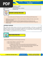 TI Activity 5 PRESENTING DIGITAL AND NON DIGITAL INSTRUCTIONAL ...