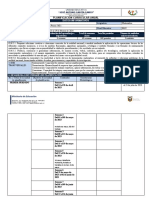 Pca 2do Bgu Mat 2023-2024