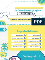 DK - PPT - Kelompok 2 - 1B - R4 - TM4