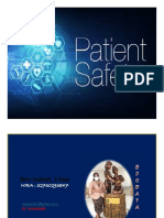 Patient Safety 22 PDF