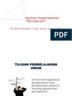 Konsep Perioperatif 22 PDF