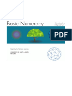 BASIC NUMERACY STUDY GUIDE.pdf