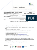 d9. Recursos de Apoio - Ficha Trabalho 4