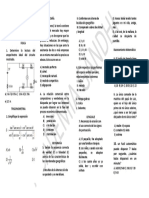 Examen de Entrada 4