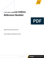 Performance Indices Booklet Bokpeien22