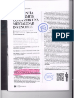 Informacion 24 Fortalezas1 PDF