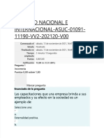 PDF Autoevaluacion 4 - Compress