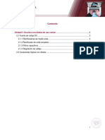 Módulo II - Unidad II - Prof. Anayansi