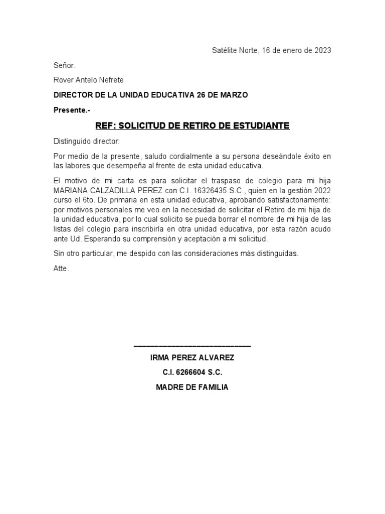 carta-retiro-de-estudiante-pdf