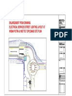 LAYOUT FOUNTAIN GLOBE-FEB 2020-Model PDF