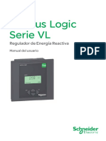 Varplus-Logic-Manual_ES.pdf