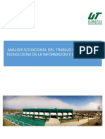 AST ITIC UT Linares (27 de Junio 2017) PDF