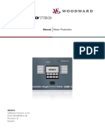 Dok HB MRMV4 2e - B PDF