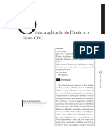 PUOLI - O juiz, a aplicação do Direito e o Novo CPC-131_136.pdf