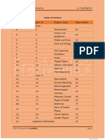 All Physics Formula