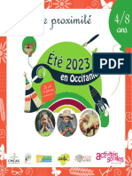 Catalogue maquette été 2023_WEB.pdf