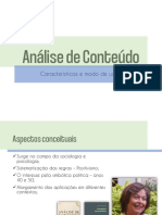 Análise de Conteúdo apresentacao.pdf