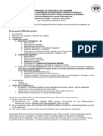 Proyecto Semestral - Enunciado PDF