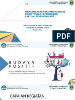 4a. Budaya Positif