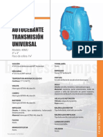 Co Ficha-Tecnica 40mu PDF