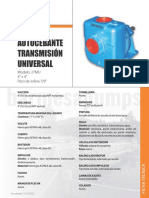 Co Ficha-Tecnica 27mu PDF