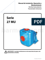 Co Manual 27mu PDF