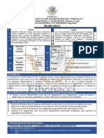 SILABO-2023-I: Instituto de Educación Superior Privado "Fibonacci"