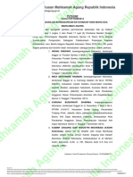 Putusan 13 P Hum 2013 20230207162544 PDF