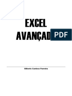 EXCEL_AVANCADO