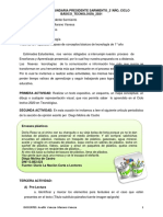Tecnología Guía1 PDF