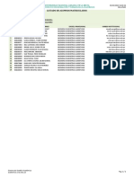 Diaa-Sga Alumnos Ia3041 Analisis Matematico para Ingenieria 1676911303