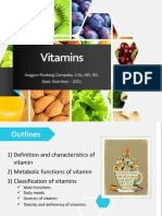 Basnut 2021 - Vitamin PDF