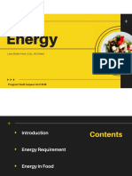 Energy TA 2021-2022 PDF