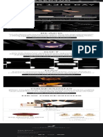 Obsentum Homepage PDF