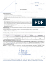 DR8IngGC PDF