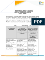 Anexo 1 - Matriz Estudio de Caso - Paso 2