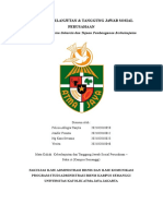 Kelompok 2-Paper VSS PDF