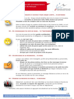 Les 10 Commandements Du Numerique Version Professionnels PDF