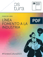 03 Libro Industria 2023 PDF