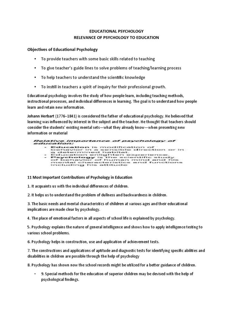 relevance-of-education-to-education-download-free-pdf-educational